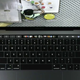 Image for article titled All the Stuff You Can Do With the MacBook Pro's Touch Bar
